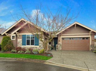 23728 NE 116th Pl, Redmond, WA 98053