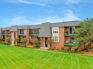 15711 Sunset Ridge Ct UNIT 2S, Orland Park, IL 60462