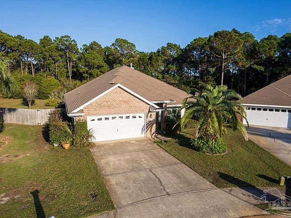2nd image of 1535 Brigaten Ct