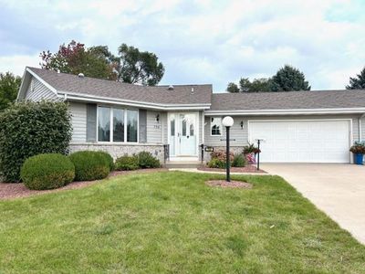 730 Nantucket Drive #9, Janesville, WI, 53546