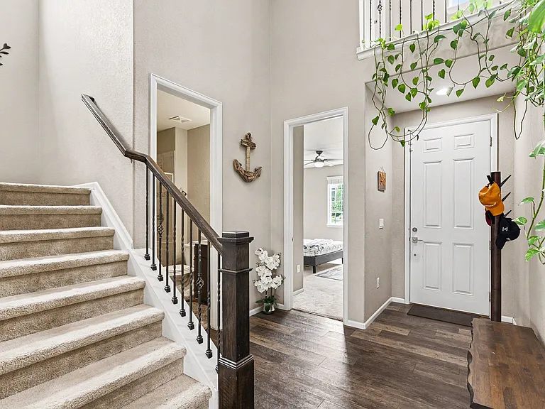 3431 Mount Powell Dr — Photo 12