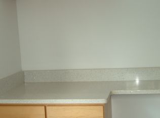 50231 Cedargrove Rd, Shelby Township, MI 48317