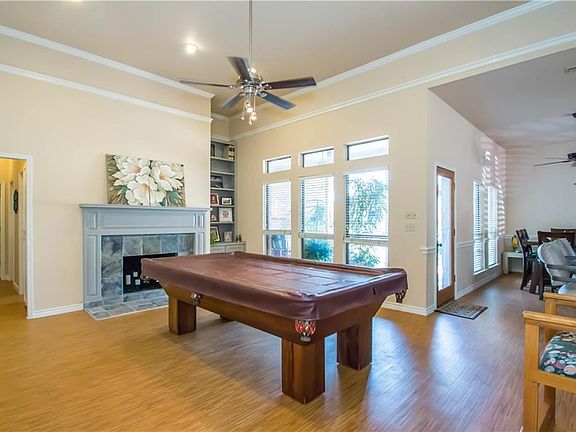 5th image of 5009 Skylark Ct