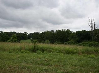 271 Jefferson Blvd, Jefferson, GA