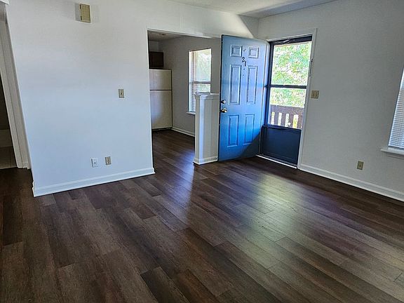 2nd image of 267 Treva Ct APT 21