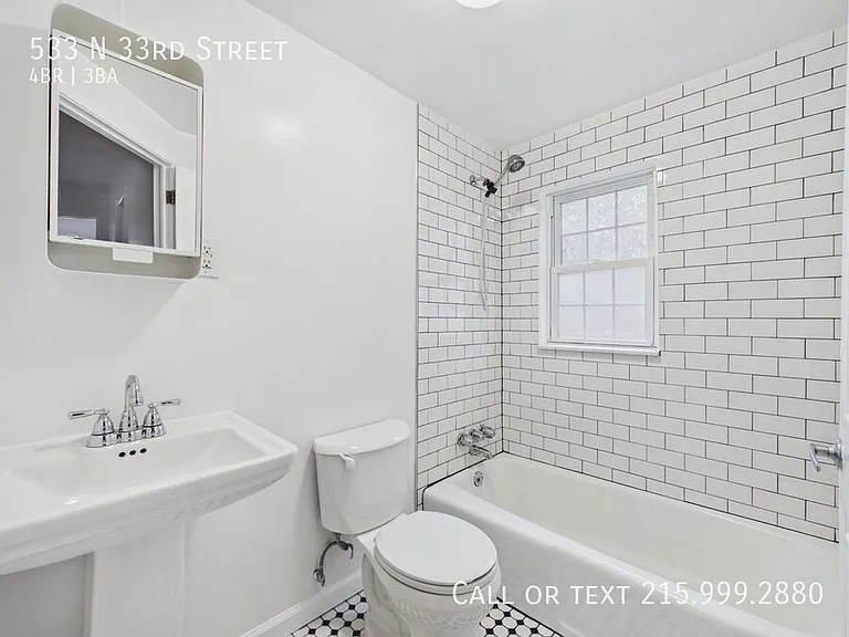 533 N 33rd St — Photo 15