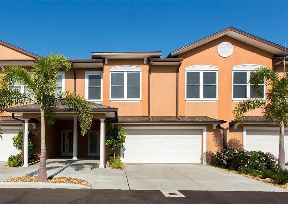 1st image of 845 Date Palm Ln
