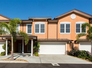 845 Date Palm Ln, Saint Petersburg, FL 33707
