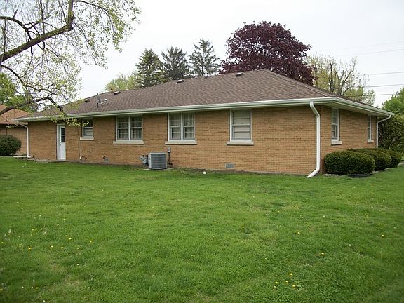 4th image of 335 Porter Ave