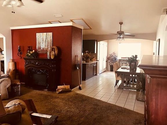 4th image of 2746 Papeete Dr