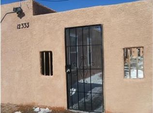 12333 Mountain Rd NE APT D, Albuquerque, NM 87112