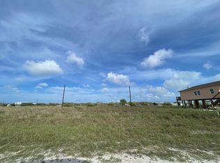 9 Bayview Loop, Rockport, TX 78382