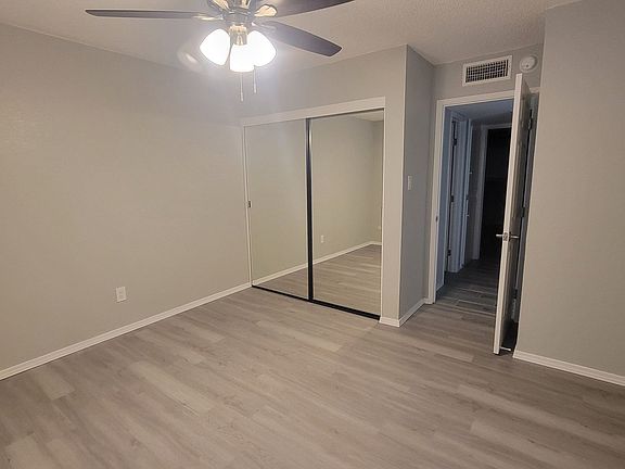 5th image of 3836 Soranno Ave APT B