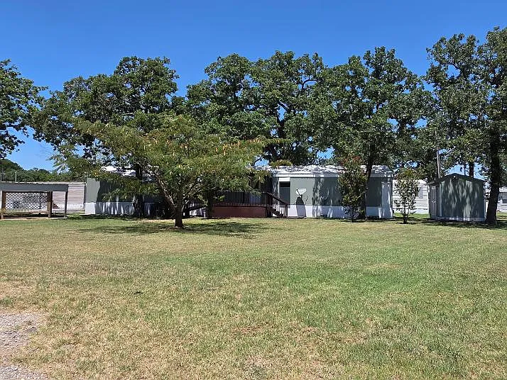 2120 South Fwy #105