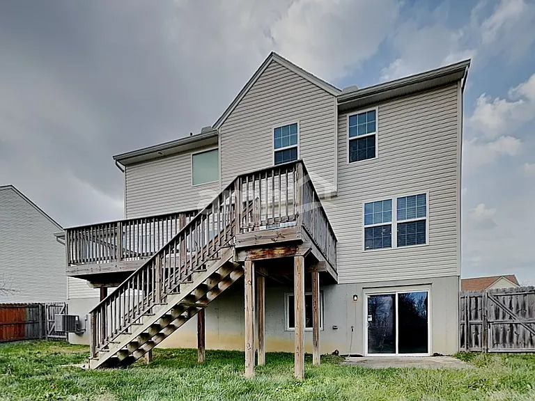 2243 Bluegrama Dr — Photo 25