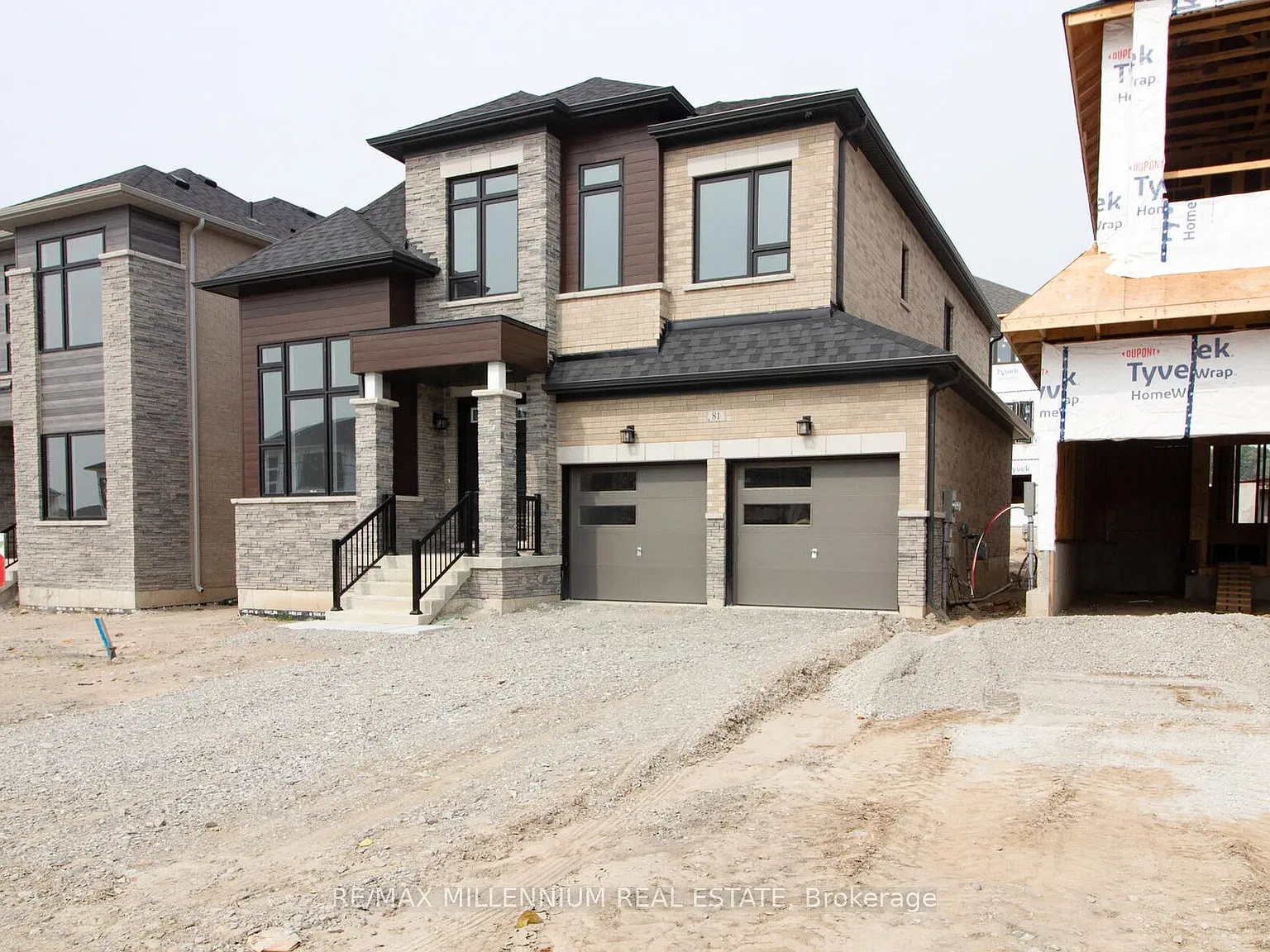 6 bed, $3,400 — Photo 2