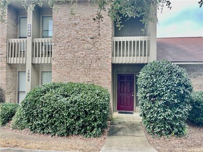 1008 Stonegate Dr APT B, Auburn, AL, 36832