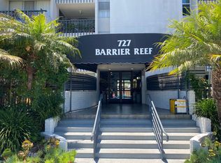 727 Sapphire St UNIT 104, San Diego, CA 92109