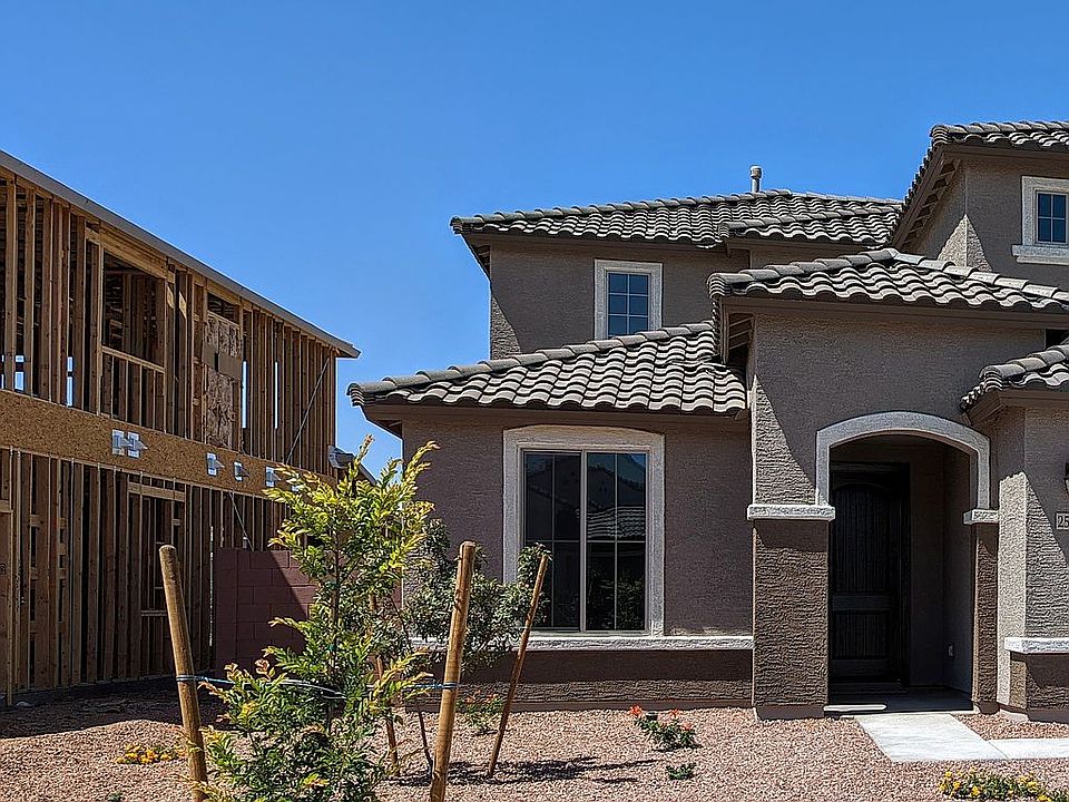 1st image of 25316 N 163rd Dr