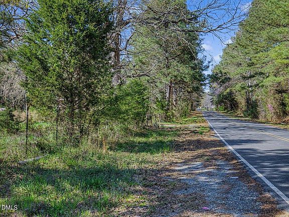 5th image of 357 Brower Rd Lot 13292/6200