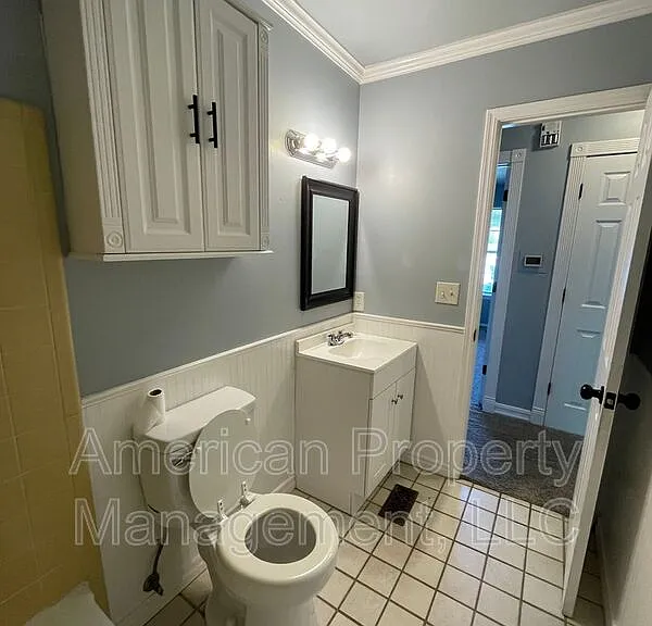 3836 S 122nd East Ave — Photo 19