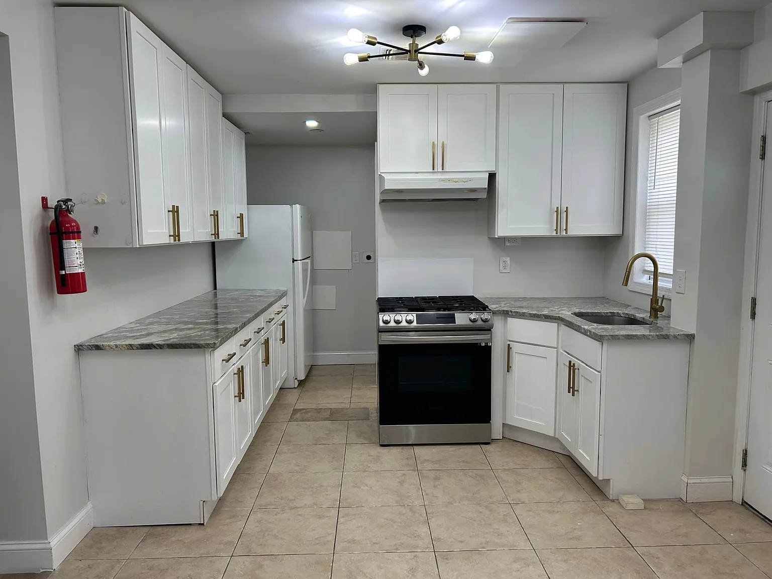 2 bed, $1,775 — Photo 1