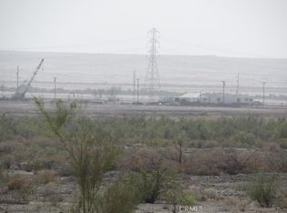 2 430th #15-000, Niland, CA 92257