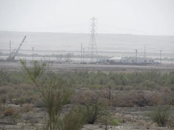 2 430th #15-000, Niland, CA 92257