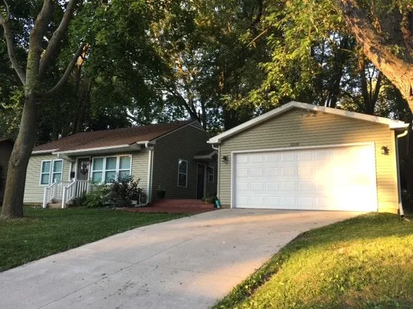 5500 Maywood Rd, Monona, WI 53716