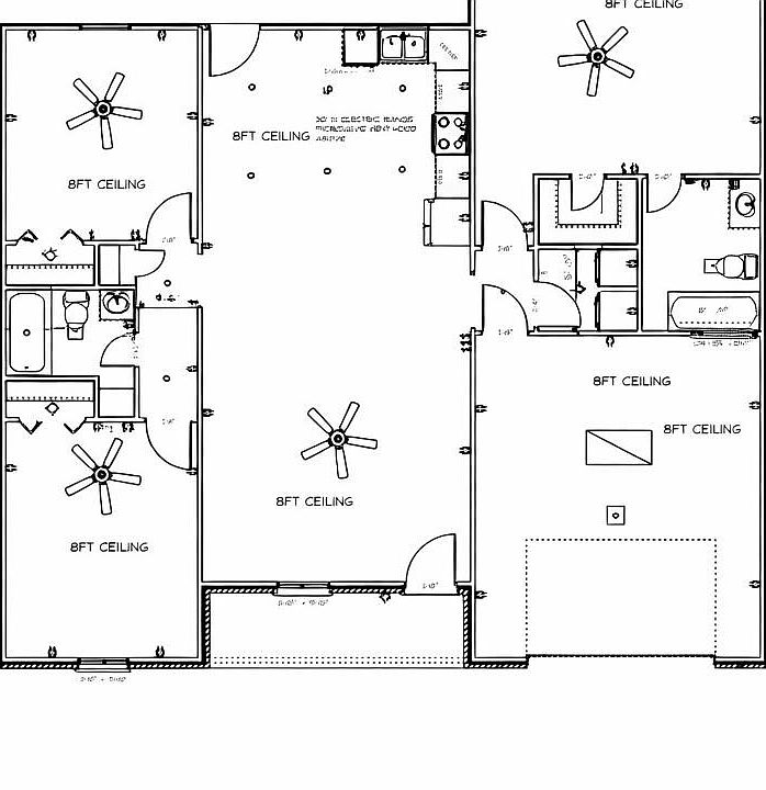 2nd image of 685 E Tram Rd