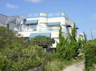3100-02 Wesley Ave, Ocean City, NJ 08226