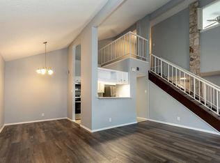 14303 Indian Wood #1, San Antonio, TX 78249