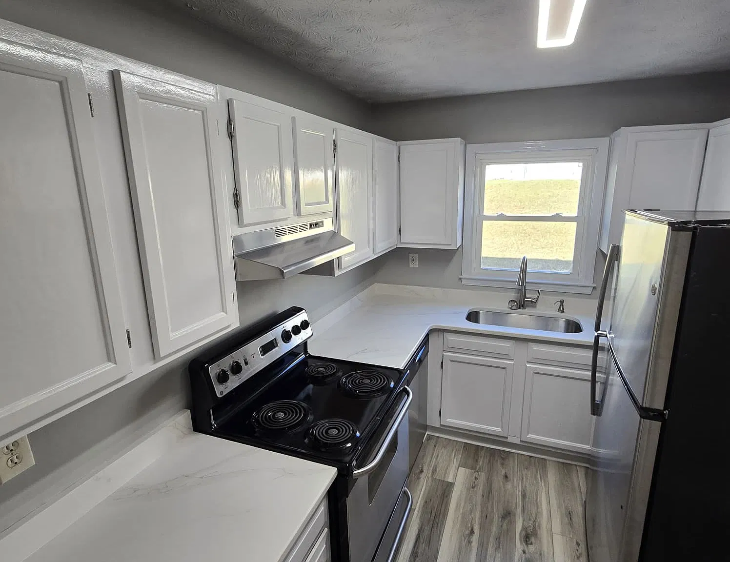 2 bed, 2.5 bath, 1216 sqft, $1,350 — Photo 4
