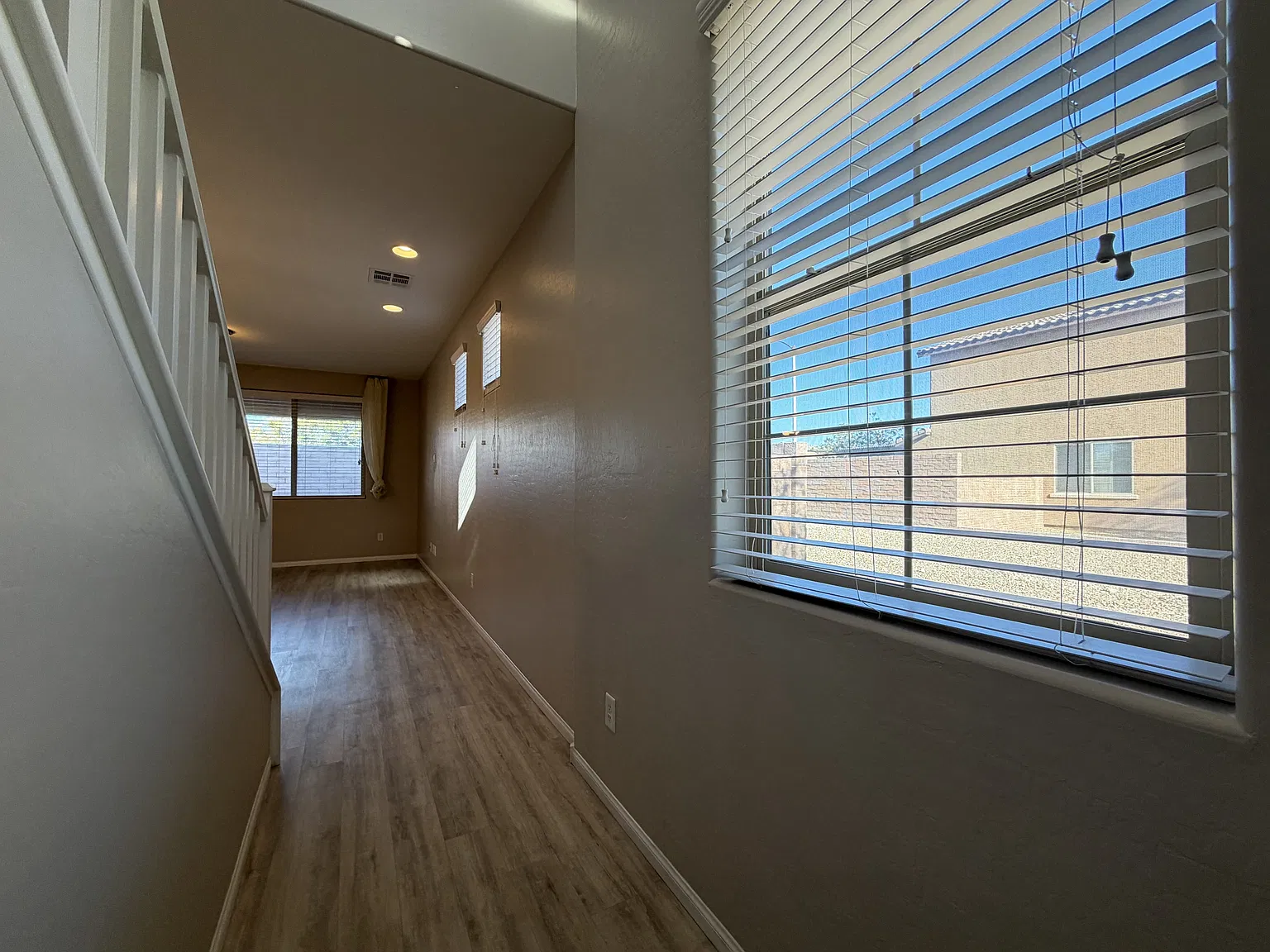 Eastham Bay Avenue 7753, 89179 - 1 — Photo 3