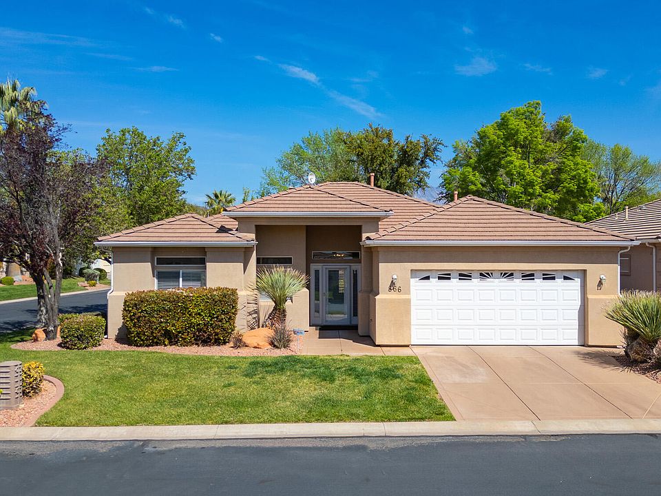 1st image of 866 W Sandpiper Pl