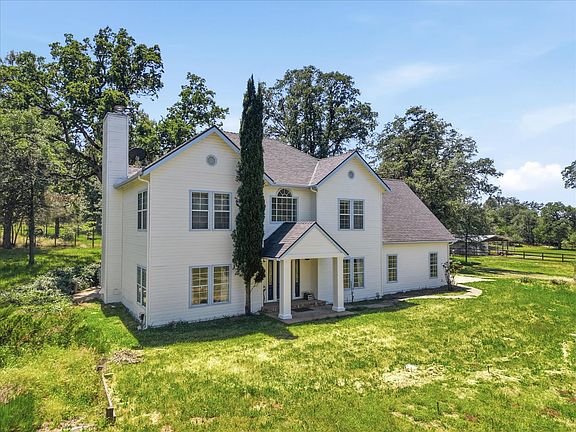 4th image of 50655 Barcus Cir