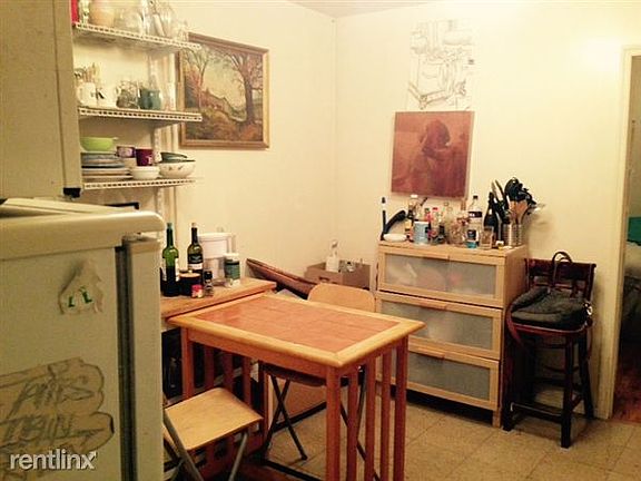 SubstandardFullSizeRender_1