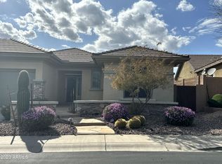 40818 N Lytham Ct, Phoenix, AZ 85086