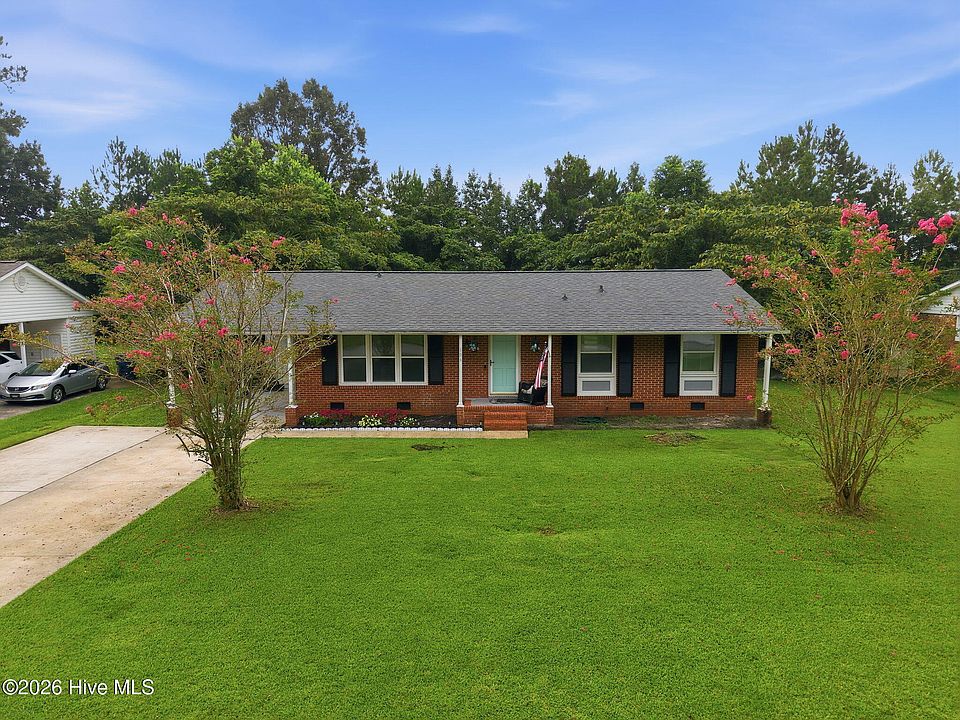 1st image of 106 Stratford Road