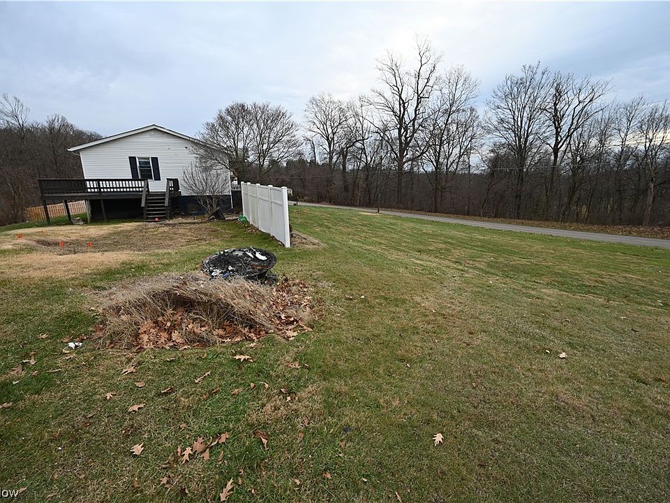 51027 O'R West Sta, Jacobsburg, OH 43933 Zillow
