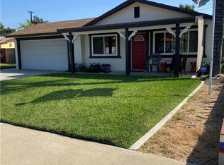 4593 Olive St, Montclair, CA 91763