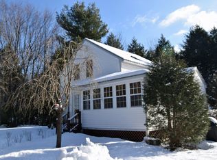 104 Otter Dr, Standish, ME 04084