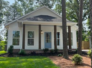 3230 NW Parkstone Pl NW, Cleveland, TN 37312