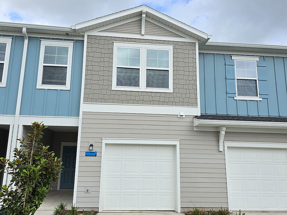 1st image of 3980 Field Daisy Pl