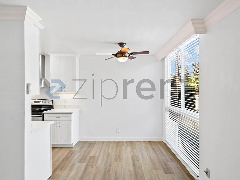 183 Del Medio Ave #103 — Photo 8