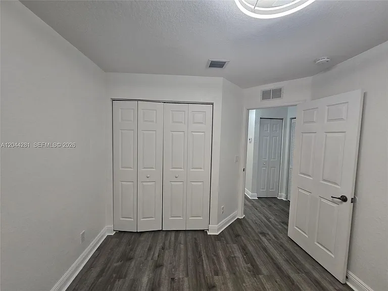 9738 Darlington Pl #9738 — Photo 30