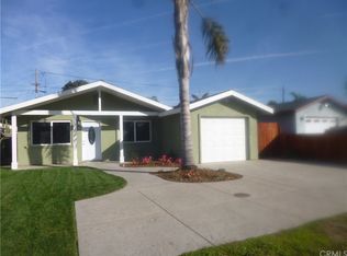 2279 La Verne Ave, Oceano, CA 93445