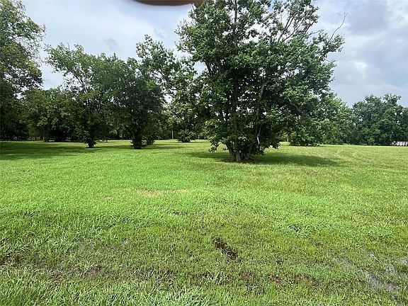5th image of 6703 Rustling Oaks Dr