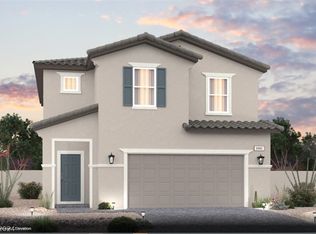 5849 Mirto Ct LOT 26, Las Vegas, NV 89121