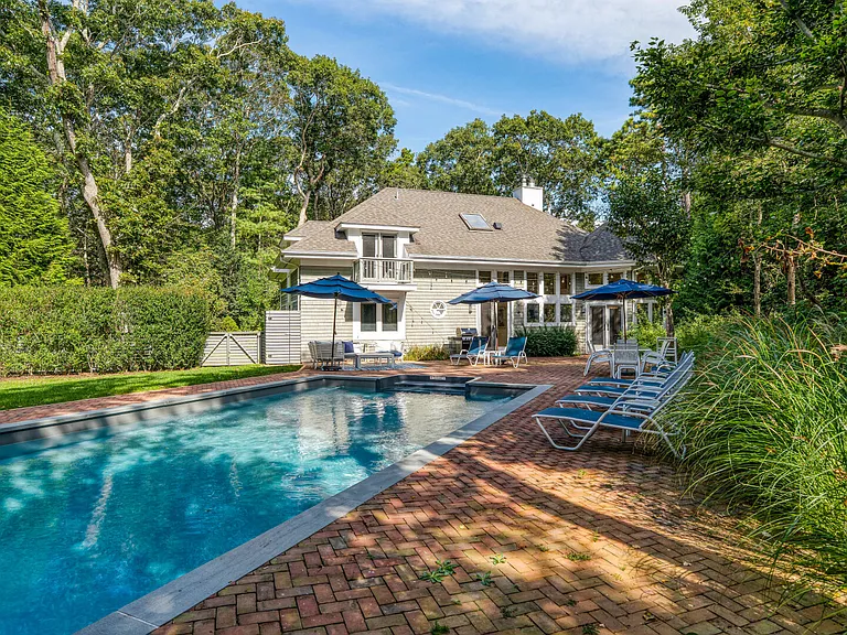 15 Farm Ln — Photo 31
